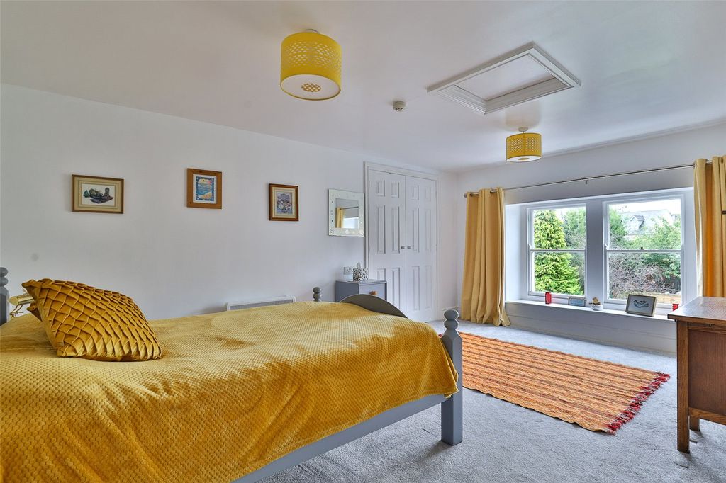 Additional image 10 of 2 bed flat for salePortway, Frome, Somerset BA11