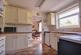 Additional image 19 of The Leases, Beverley