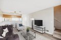 Additional image 16 of 240 Burt St, Santa Rosa, CA, 95407