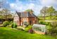 Additional image 41 of Send Barns Lane, Send, Woking, Surrey, GU23