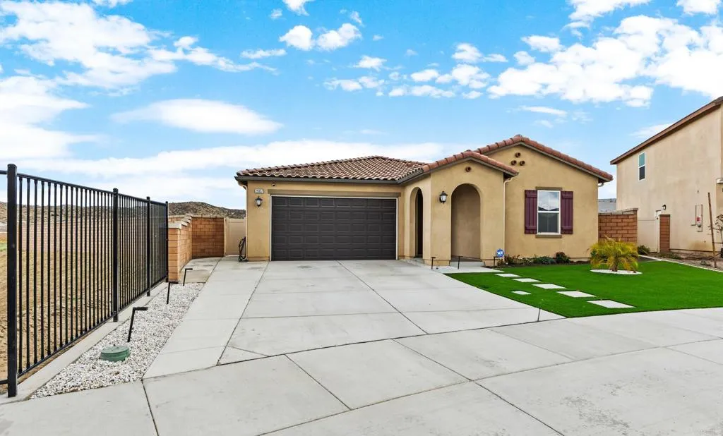 Additional image 19 of 29337 Hondo Lane, Winchester, CA 92596