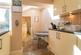 Additional image 14 of Springbridge Road, Whalley Range