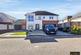 Range View, Whitburn, SR6