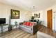 Additional image 3 of Timber Bush, Edinburgh, EH6