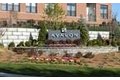 Additional image 5 of 229 Quarry St Unit 5-5506, Quincy, MA, 02169