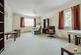 Additional image 5 of Highclere, Guildford GU1