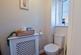 Additional image 4 of Alnwick Close, Rushden
