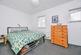 Additional image 10 of Hatfield Close, Liverpool, Merseyside, L12