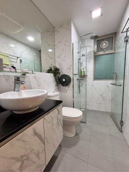 67 Compassvale Bow photo 3