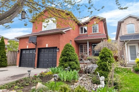 Additional image 7 of 5956 Rayshaw Crescent, Mississauga, ON, L5M 2P2