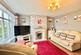 Additional image 5 of Windrush Way, Hythe, SO45
