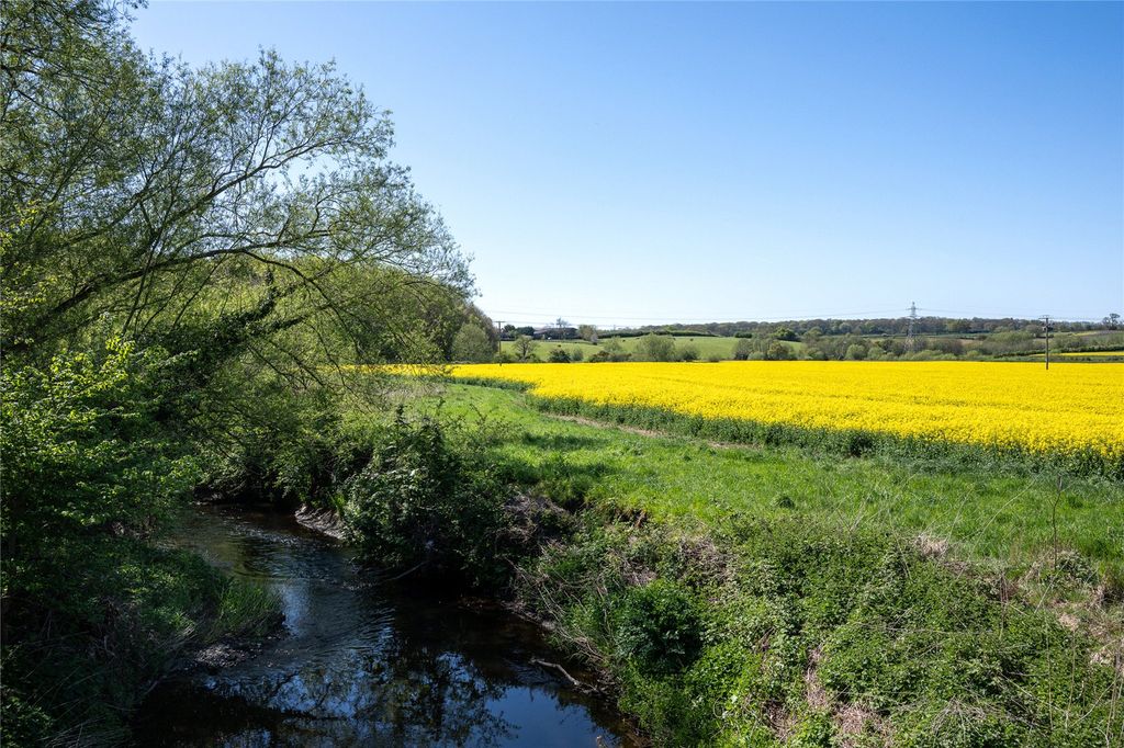 Additional image 8 of Land for saleDroitwich, Worcestershire WR9