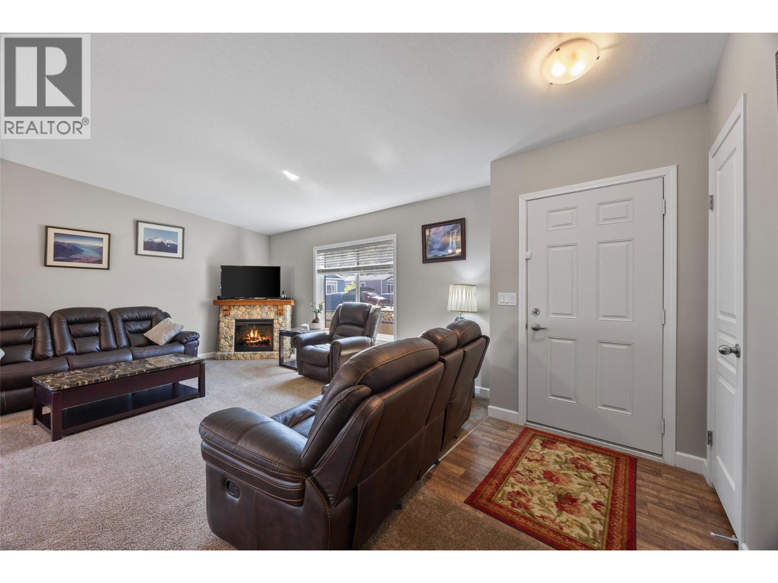 Additional image 3 of 42-7805 Dallas Drive, Kamloops, BC, V2C0E5