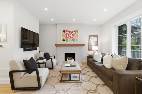 Additional image 8 of 135 Cottingham Street, Toronto, ON, M4V 1B9