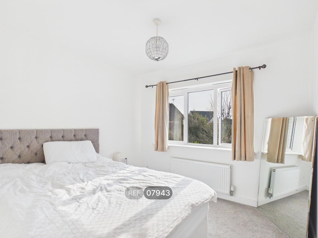 Additional image 15 of 3 bed detached house to rent9, Clement Drive, Peterborough PE2