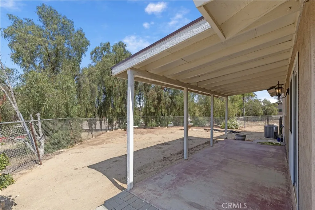 Additional image 63 of 29541 Nichols Street, Lake Elsinore, CA 92530