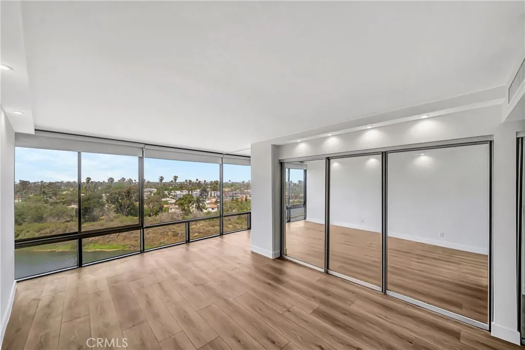 Additional image 14 of 4316 Marina City Drive Unit 227, Marina Del Rey, CA 90292