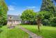 Additional image 11 of Pontygwindy Road, Caerphilly, CF83 3HH