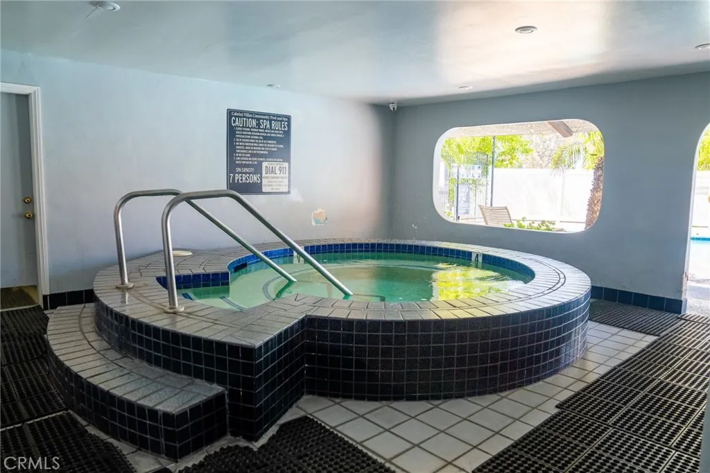 Additional image 54 of 9759 Via Roma, Burbank, CA 91504