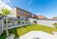 Additional image 2 of Corbett Drive, Wakefield, WF2