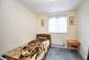 Additional image 6 of Clifton Road, Monton, M30