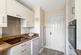 Additional image 7 of Wynstay Avenue, Stoke-on-Trent ST9