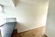 Additional image 6 of Forth Grove, Owton Manor