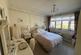 Additional image 9 of Birchwood Close, Neath, Neath Port Talbot.