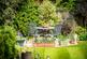 Additional image 54 of Fernhill Lane, Woking, Surrey, GU22