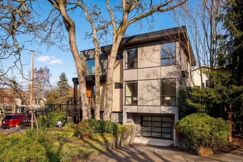 Additional image 8 of 409 Chadwick Place, Victoria, BC, V8S 1H4
