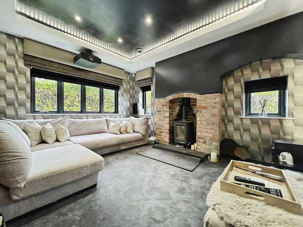 Additional image 26 of 4 bed detached house for saleWhinfell Road, Darras Hall NE20