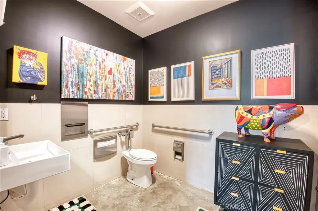 Additional image 29 of 419 29th Street, Newport Beach, CA 92663