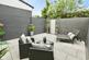 Additional image 14 of Lindale Road, Liverpool, L7