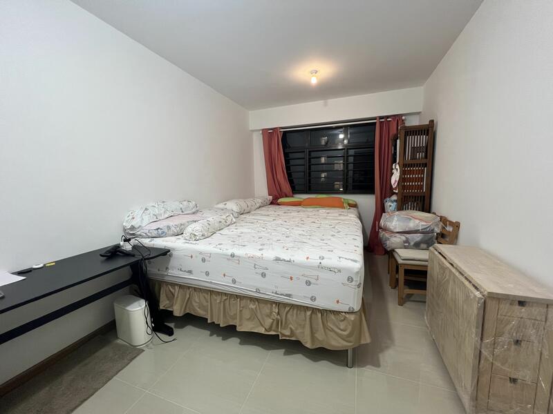 Additional image 6 of 456B Sengkang West Road