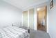 Additional image 12 of Finlay Drive, Glasgow, Glasgow City, G31