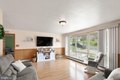 Additional image 10 of 817 Tydings Rd, Havre de Grace, MD, 21078