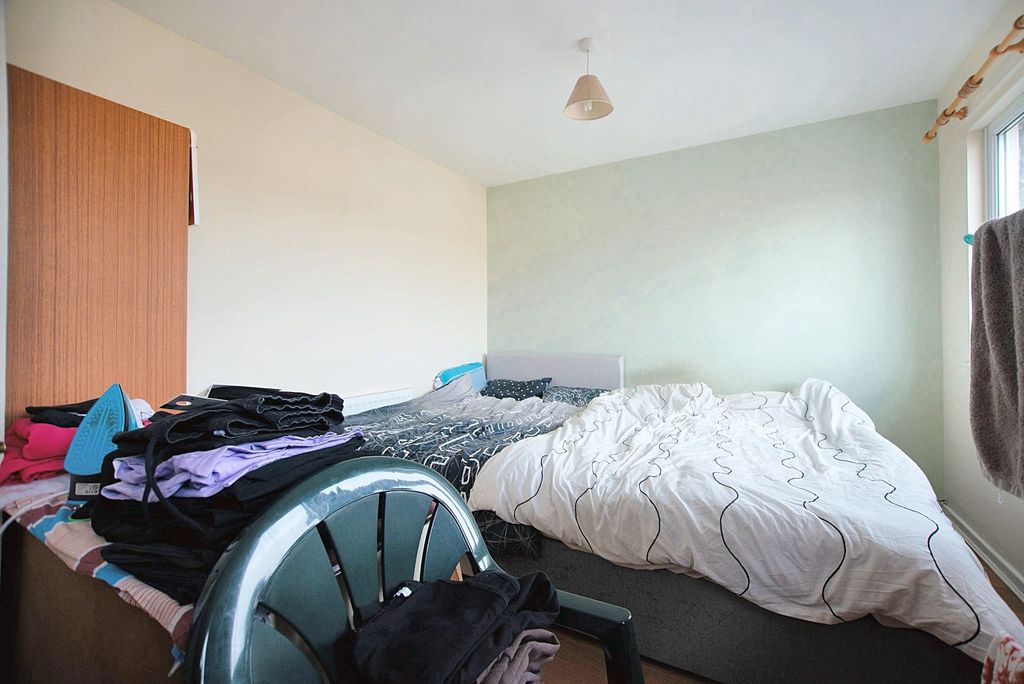 Additional image 10 of 2 bed flat for saleKing Street, Cottingham HU16