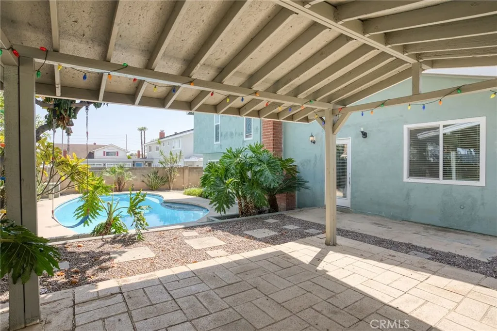 Additional image 38 of 1618 Salmon Riv, Placentia, CA 92870