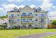Alisander Close, Snodland, Kent