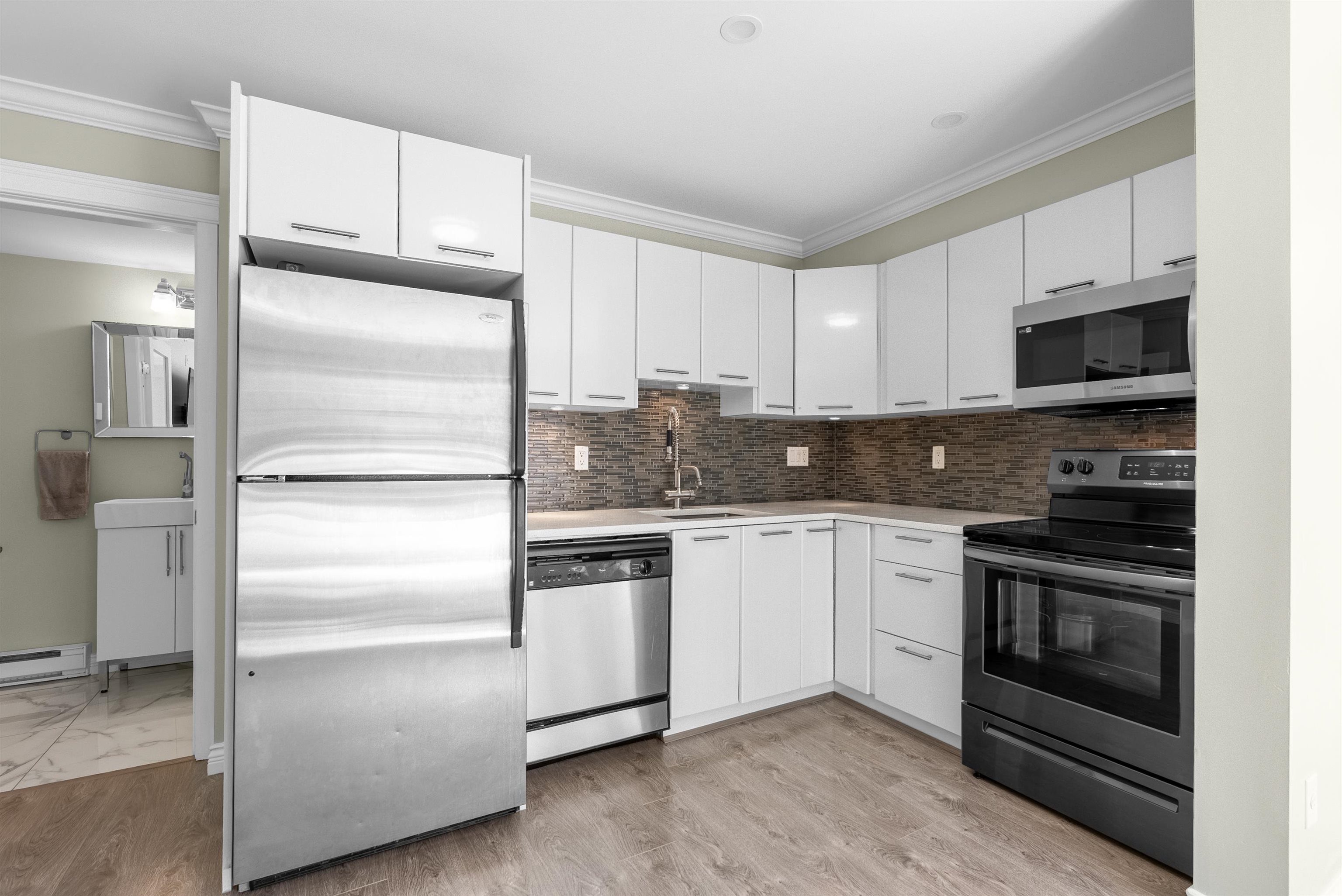 Additional image 5 of 999 20th Avenue W, Vancouver, BC, V5Z 1Y4