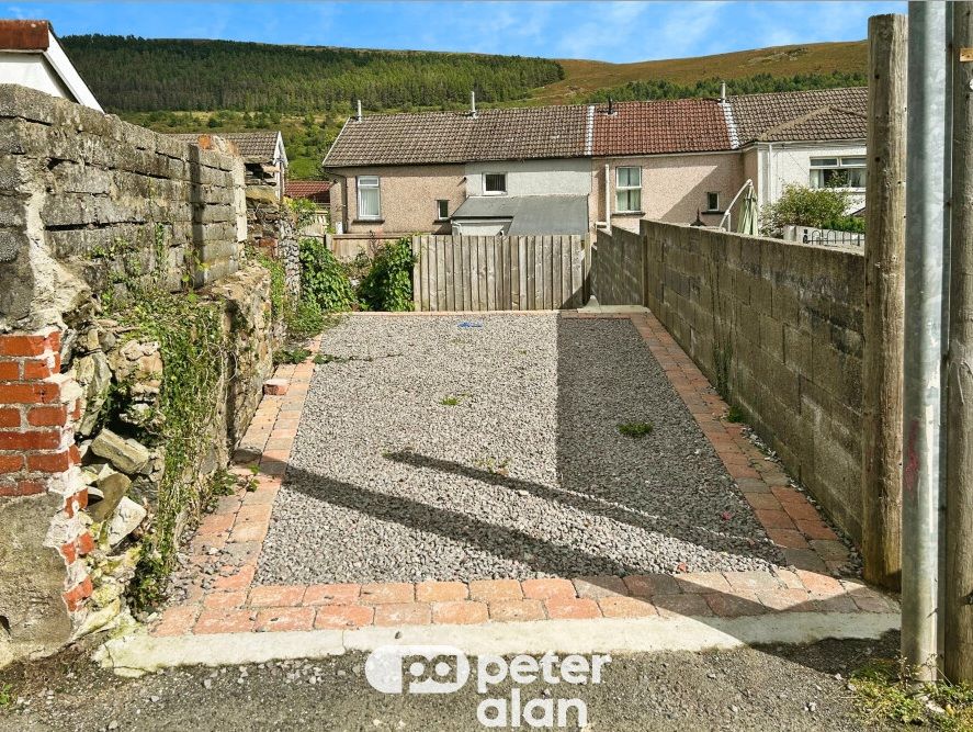 Additional image 14 of 3 bed terraced house to rentPerthygleision, Merthyr Tydfil CF48