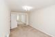 Additional image 11 of Highfield Lane, SOUTHAMPTON