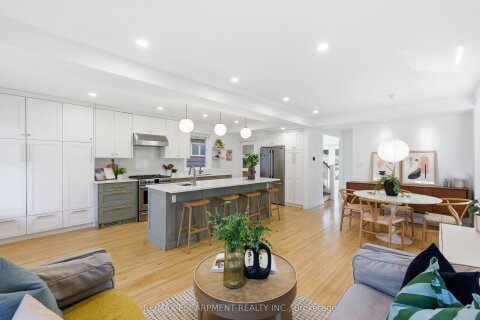 Additional image 8 of 73 Arkell Street, Hamilton, ON, L8S 1N6