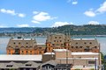 Additional image 27 of 102 N G St, Tacoma, WA, 98403