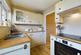 Additional image 4 of Bede Haven Close, Bude EX23