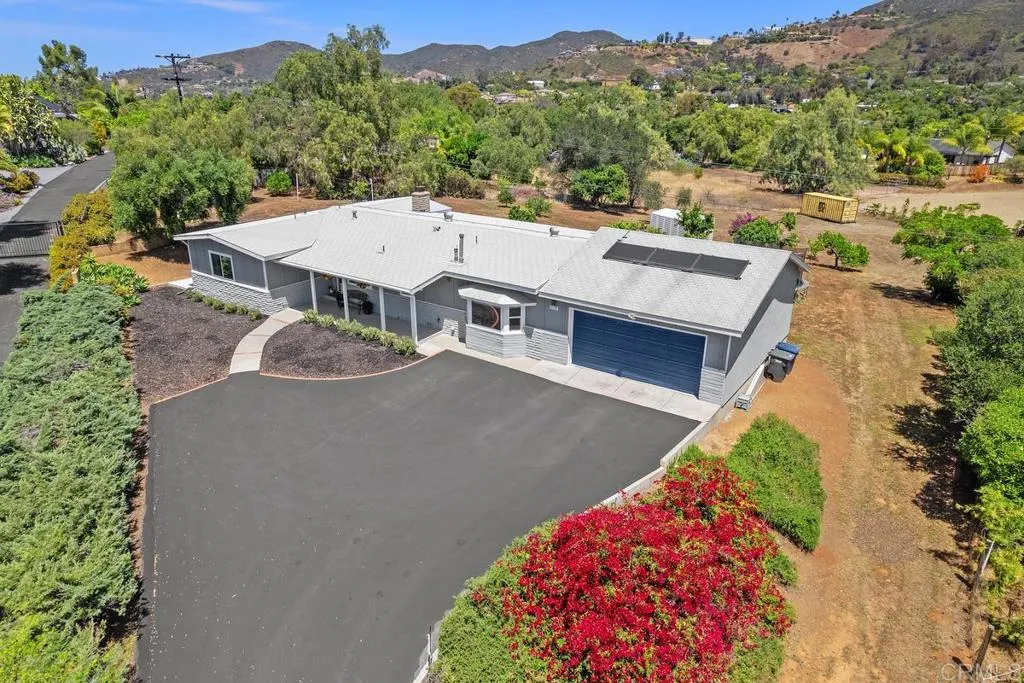 Additional image 41 of 2194 Foothill Drive, Vista, CA 92084