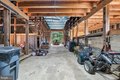Additional image 91 of 17401 Milltown Landing Rd, Brandywine, MD, 20613
