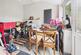 Additional image 10 of Montpelier Terrace, Swansea, SA1