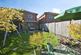 Additional image 21 of Woodhall Court, WELWYN GARDEN CITY