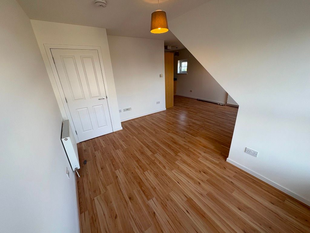 Additional image 4 of 2 bed flat to rentRegent Street, Kincardine, Fife FK10
